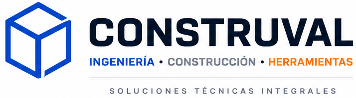 Construval